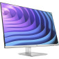 HP M27h FHD Monitor