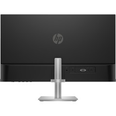 HP M27h FHD Monitor