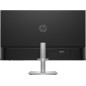 HP M27h FHD Monitor