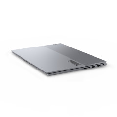 Lenovo ThinkBook 14 AMD Ryzen™ 7 7735HS Computer portatile 35,6 cm (14") WUXGA 16 GB DDR5-SDRAM 512 GB SSD Wi-Fi 6E (802.11ax)