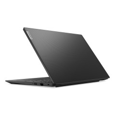 Lenovo V V15 Intel® Core™ i3 i3-1315U Computer portatile 39,6 cm (15.6") Full HD 8 GB DDR4-SDRAM 512 GB SSD Wi-Fi 6 (802.11ax)