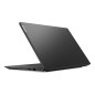 Lenovo V V15 Intel® Core™ i3 i3-1315U Computer portatile 39,6 cm (15.6") Full HD 8 GB DDR4-SDRAM 512 GB SSD Wi-Fi 6 (802.11ax)