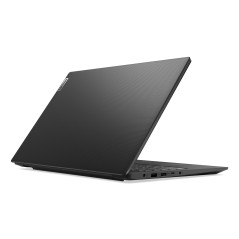 Lenovo V V15 Intel® Core™ i3 i3-1315U Computer portatile 39,6 cm (15.6") Full HD 8 GB DDR4-SDRAM 512 GB SSD Wi-Fi 6 (802.11ax)