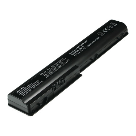 2-Power CBI3035A ricambio per laptop Batteria