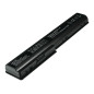 2-Power CBI3035A ricambio per laptop Batteria