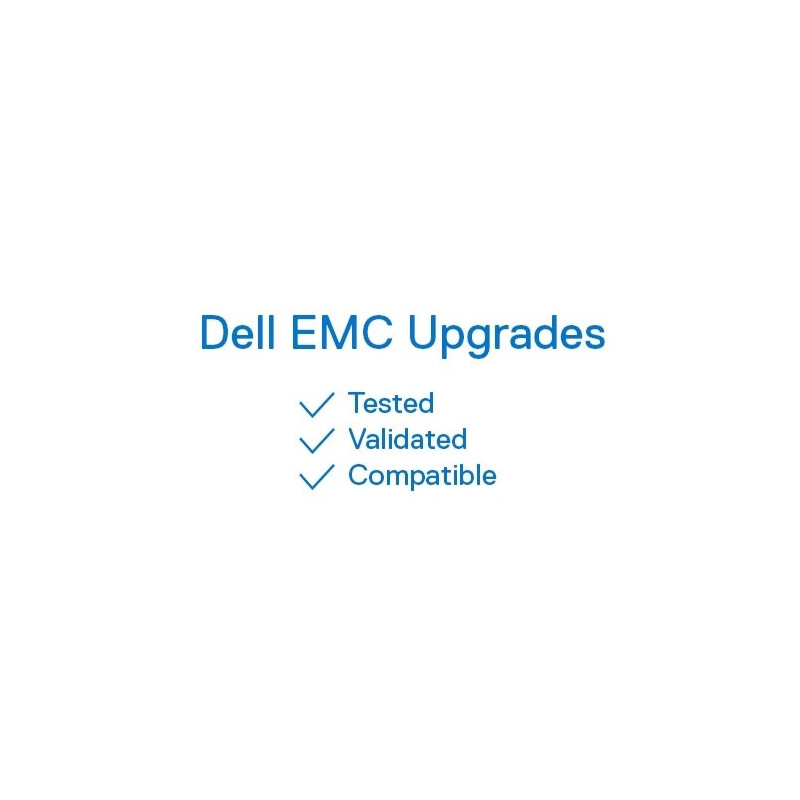 DELL 450-AMIH alimentatore per computer 700 W