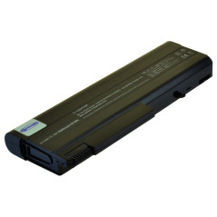 2-Power CBI3064B ricambio per laptop Batteria