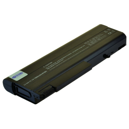 2-Power CBI3064B ricambio per laptop Batteria