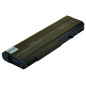 2-Power CBI3064B ricambio per laptop Batteria