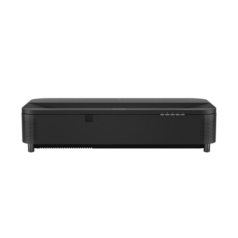 Epson EB-815E videoproiettore Proiettore a raggio ultra corto 5000 ANSI lumen 3LCD 1080p (1920x1080) Nero