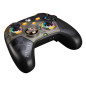 MSI FORCE PRO W STALKER 2 EDITION periferica di gioco Multicolore USB 2.0 Gamepad Analogico/Digitale Android, PC, Xbox, Xbox