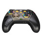 MSI FORCE PRO W STALKER 2 EDITION periferica di gioco Multicolore USB 2.0 Gamepad Analogico/Digitale Android, PC, Xbox, Xbox