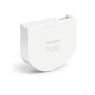 Philips Hue wall switch module bipack