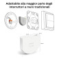 Philips Hue wall switch module bipack