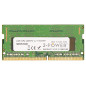 2-Power MEM5502B memoria 4 GB 1 x 4 GB DDR4 2400 MHz