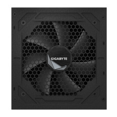 GIGABYTE UD1000GM PG5 alimentatore per computer 1000 W 20+4 pin ATX ATX Nero