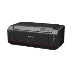 Canon imagePROGRAF PRO-1100 stampante per foto Ad inchiostro 2400 x 1200 DPI Wi-Fi