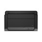 Canon imagePROGRAF PRO-1100 stampante per foto Ad inchiostro 2400 x 1200 DPI Wi-Fi