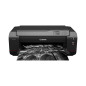 Canon imagePROGRAF PRO-1100 stampante per foto Ad inchiostro 2400 x 1200 DPI Wi-Fi