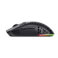 Trust GXT 929 Helox mouse Gaming Mano destra RF Wireless Ottico 4800 DPI