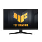 ASUS TUF Gaming VG249QM1A Monitor PC 60,5 cm (23.8") 1920 x 1080 Pixel Full HD Nero