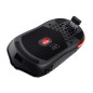 Trust GXT 929 Helox mouse Gaming Mano destra RF Wireless Ottico 4800 DPI