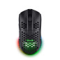 Trust GXT 929 Helox mouse Gaming Mano destra RF Wireless Ottico 4800 DPI