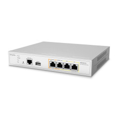 EnGenius ESG510 gateway controller 2500 Mbit s