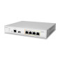 EnGenius ESG510 gateway/controller 2500 Mbit/s