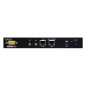 ATEN Switch KVM over IP VGA a singola porta per 1 accesso condiviso locale/remoto