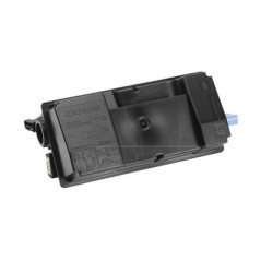 KYOCERA TK-3190 cartuccia toner 1 pz Originale Nero