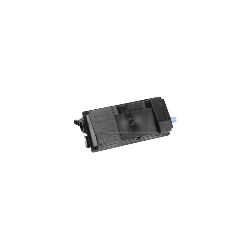 KYOCERA TK-3190 cartuccia toner 1 pz Originale Nero