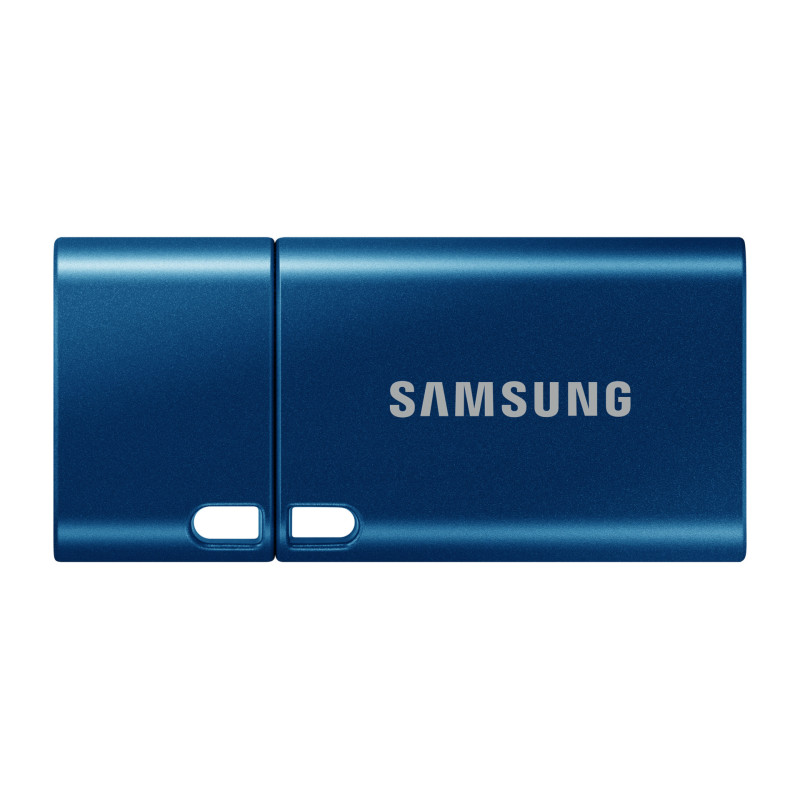 Samsung MUF-512DA unità flash USB 512 GB USB tipo-C 3.2 Gen 1 (3.1 Gen 1) Blu