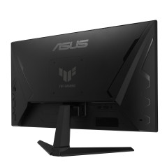 ASUS TUF Gaming VG249QM1A Monitor PC 60,5 cm (23.8") 1920 x 1080 Pixel Full HD Nero