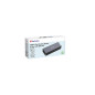 Verbatim CDS-15S Cablato USB 3.2 Gen 1 (3.1 Gen 1) Type-C Nero, Grigio