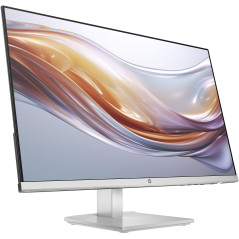 HP Series 5 Monitor Serie 5 23,8" FHD ad altezza regolabile – 524sh