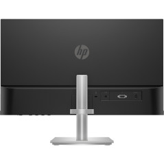 HP Series 5 Monitor Serie 5 23,8" FHD ad altezza regolabile – 524sh