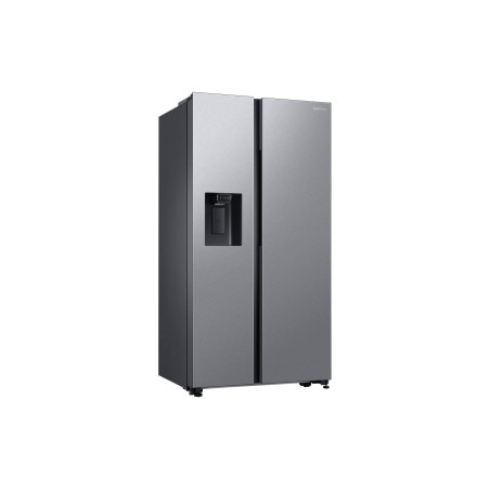 Samsung Frigorifero Side by Side Air Space AI 635L RS64DG53M3SLEF