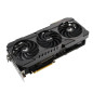 ASUS TUF Gaming TUF-RTX4090-24G-OG-GAMING NVIDIA GeForce RTX 4090 24 GB GDDR6X