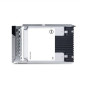 DELL 345-BDPH drives allo stato solido 480 GB 2.5" Serial ATA III