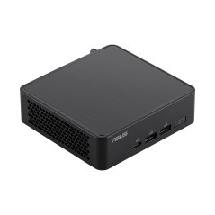 ASUS NUC 14 Pro RNUC14RVKI300002I UCFF Nero 100U