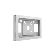 Multibrackets 8908 Accessorio per monitor Involucro