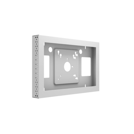 Multibrackets 8908 Accessorio per monitor Involucro