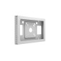 Multibrackets 8908 Accessorio per monitor Involucro