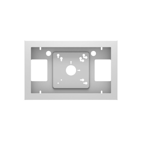 Multibrackets 8908 Accessorio per monitor Involucro