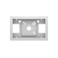 Multibrackets 8908 Accessorio per monitor Involucro