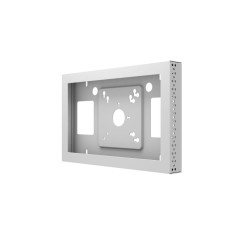 Multibrackets 8908 Accessorio per monitor Involucro