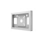 Multibrackets 8908 Accessorio per monitor Involucro