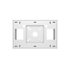 Multibrackets 8908 Accessorio per monitor Involucro