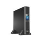 Vertiv Liebert GXT5LI-48VBATKIT1 accessorio per gruppi di continuità (UPS)